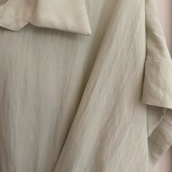 T-Shirt, soft vintage look - Picture 5 of 6